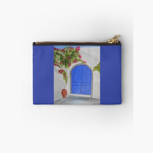 Item preview, Sunny Island forever! Acrylic Painting, photo here designed and sold by GKstudio.