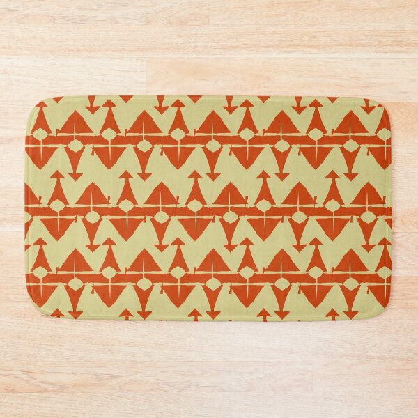 Item preview, Up Down 1 designed and sold by SUCHDESIGN.