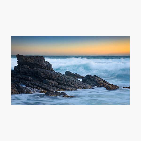 Item preview, Erosion designed and sold by Oliver Winter.