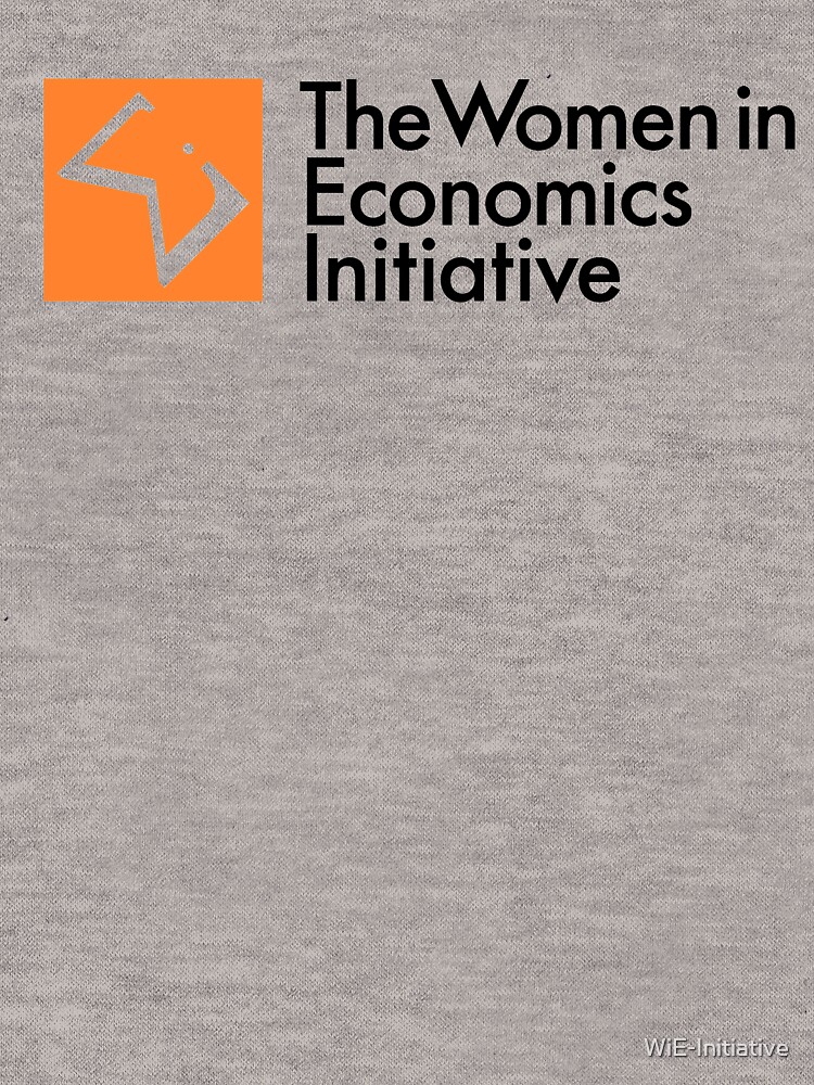 WiE Logo by WiE-Initiative