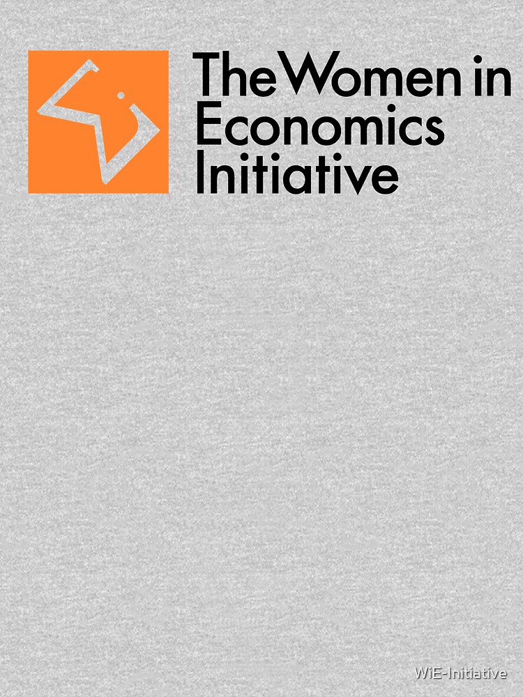 Thumbnail 5 of 5, Zipped Hoodie, WiE Logo designed and sold by WiE-Initiative.