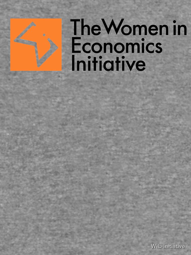 WiE Logo by WiE-Initiative