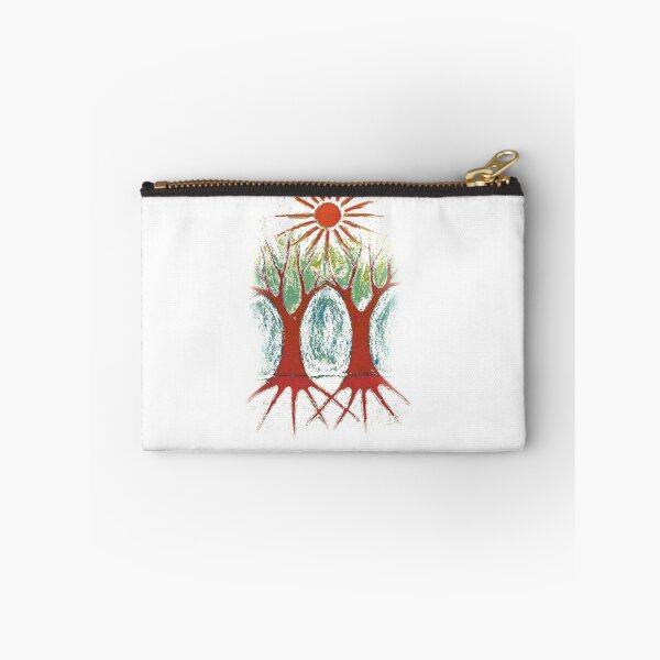 Item preview, Two Worlds designed and sold by wojtekkowalski.