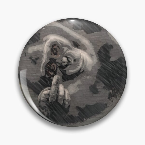 Item preview, You’re leaving designed and sold by Pics-squiggles.