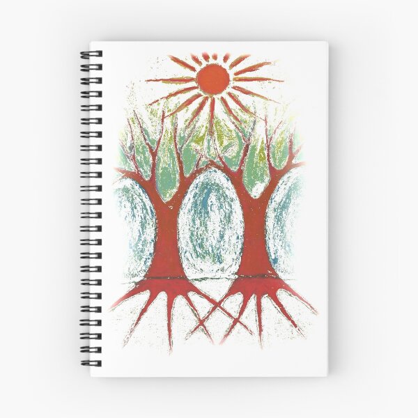 Item preview, Two Worlds designed and sold by wojtekkowalski.