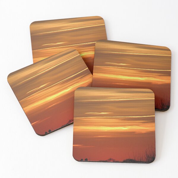 Item preview, Sunset 4 08-02-08 designed and sold by Sharon Perrett.