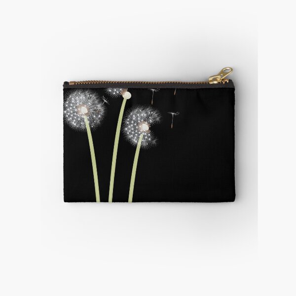 Item preview,  also called dandelions designed and sold by rehatschek.