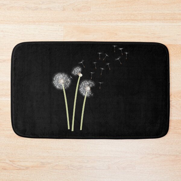 Item preview,  also called dandelions designed and sold by rehatschek.