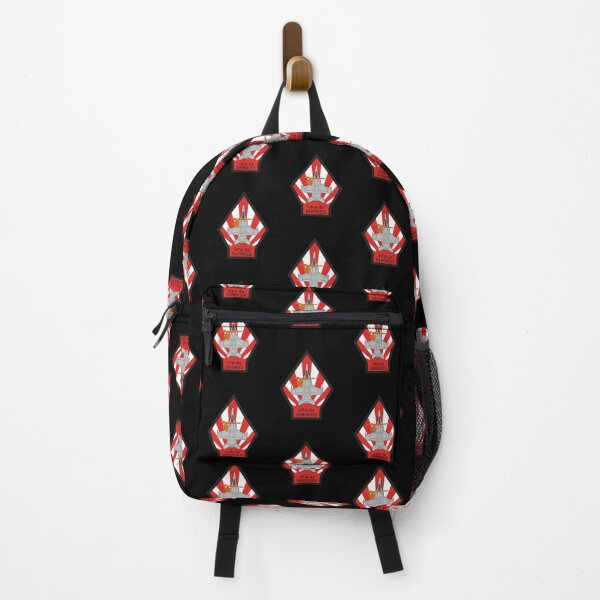 Item preview, 94TH STRIKE FIGHTER SQUADRON designed and sold by WarGear.