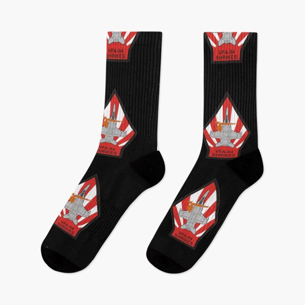 Item preview, 94TH STRIKE FIGHTER SQUADRON designed and sold by WarGear.