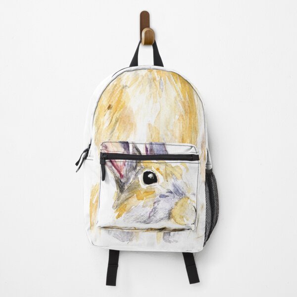 Item preview, Hare Bunny designed and sold by ashleywilks.