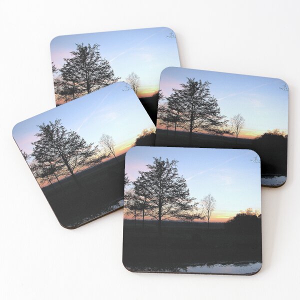 Item preview, Sunset 5 08-02-08 designed and sold by Sharon Perrett.
