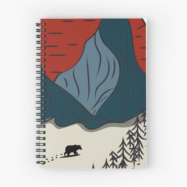 Item preview, The polar compass  designed and sold by Fafl-Studio.