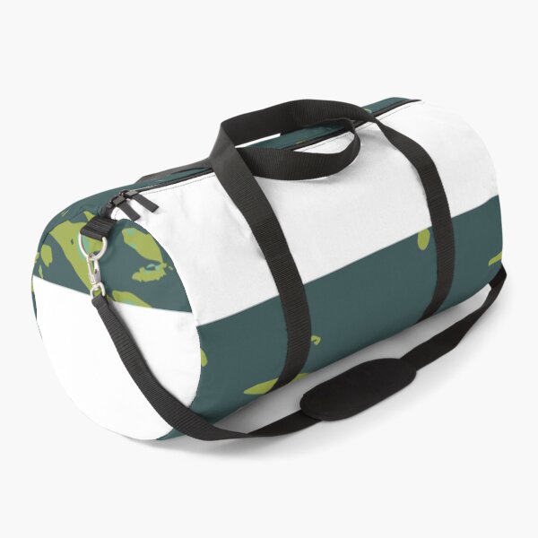 Item preview, Green Foliage designed and sold by CurvedPoints.