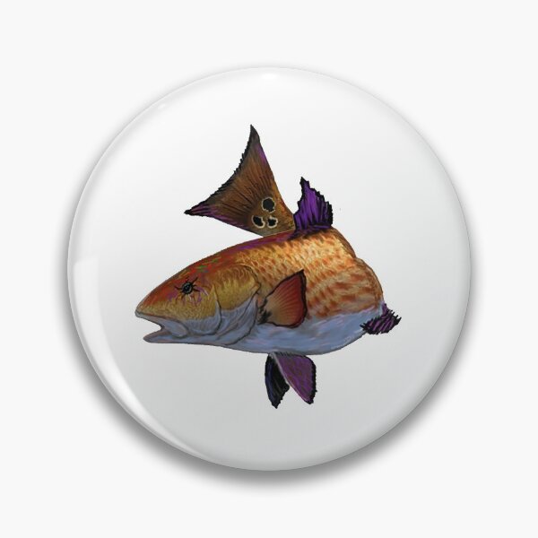 Item preview, Catch of the Day designed and sold by NINUNO.