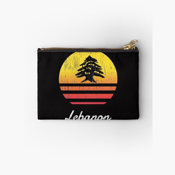 Item preview, Lebanon Vintage designed and sold by CSLab.
