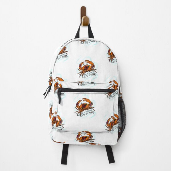 Item preview, You’re clawsome designed and sold by Forbiddenm.