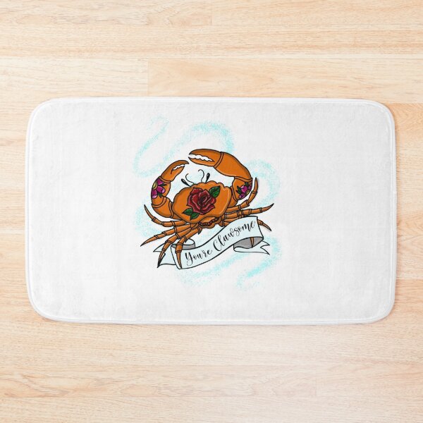Item preview, You’re clawsome designed and sold by Forbiddenm.