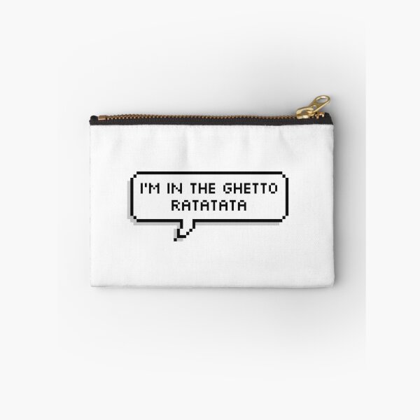 Item preview, Famous tiktok meme designed and sold by AriaVelez.