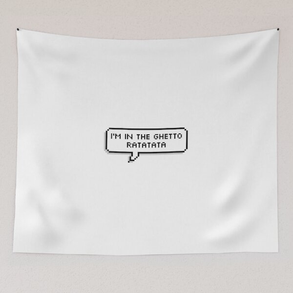 Item preview, Famous tiktok meme designed and sold by AriaVelez.