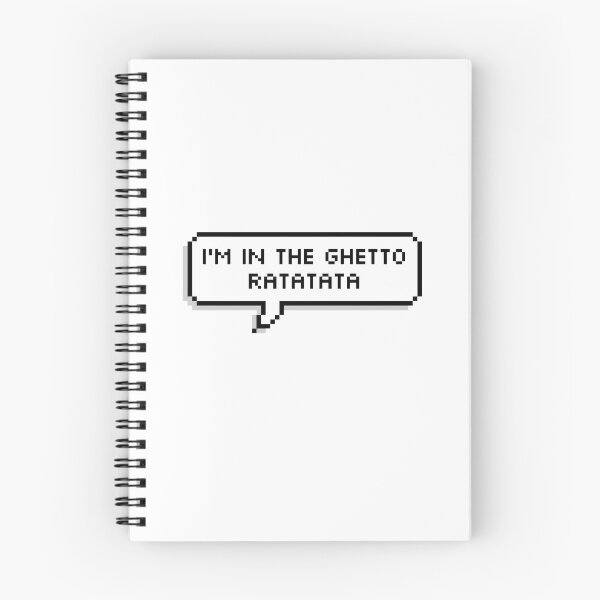 Item preview, Famous tiktok meme designed and sold by AriaVelez.