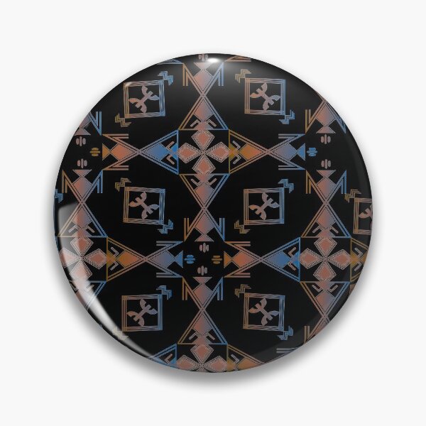 Item preview, TOP AMAZIGH / IMAZIGHEN ILLUSTRATION 3 designed and sold by greatatlas.