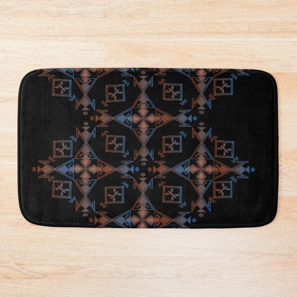 Item preview, TOP AMAZIGH / IMAZIGHEN ILLUSTRATION 3 designed and sold by greatatlas.