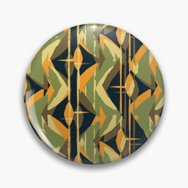 Item preview, Bagatelle designed and sold by SUCHDESIGN.