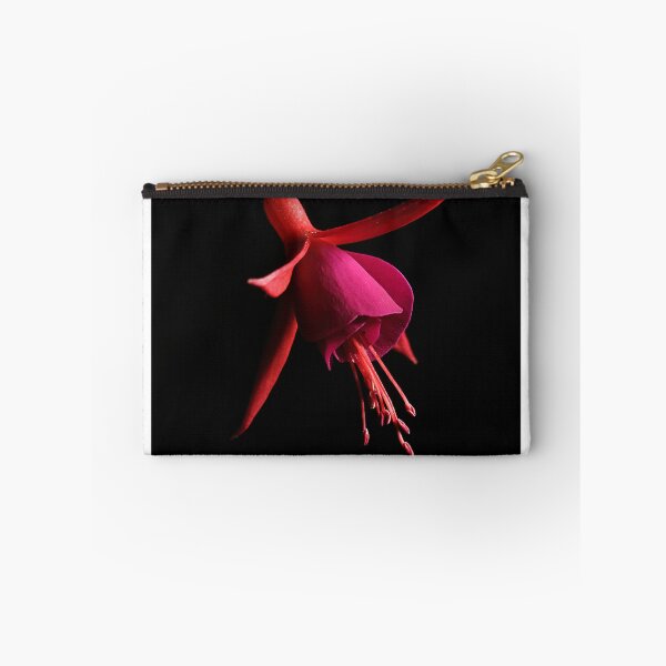 Item preview, Fuchsia perfect designed and sold by Paul Pasco.