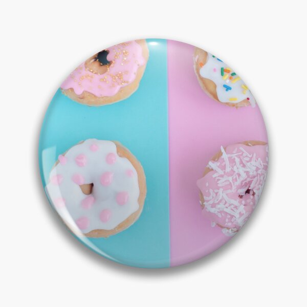 Item preview, Life Is Sweet! designed and sold by presenthome.