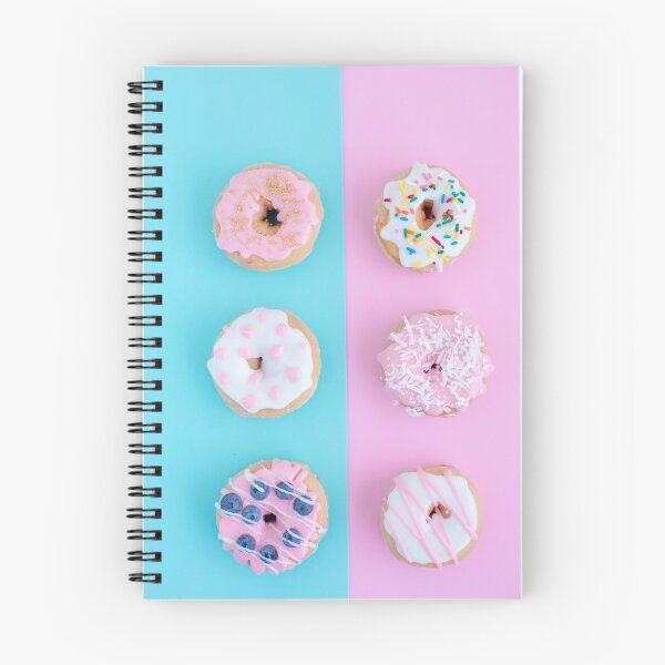 Item preview, Life Is Sweet! designed and sold by presenthome.