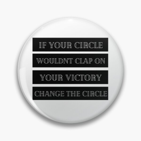 Item preview, Change the circle designed and sold by Hebam07.