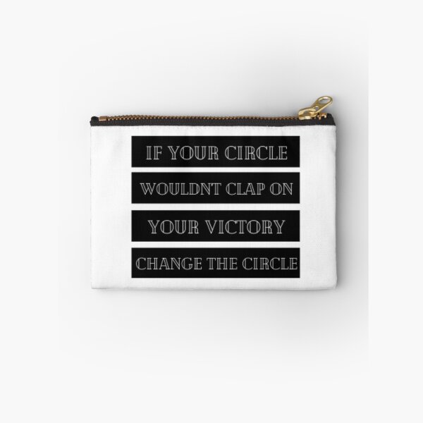 Item preview, Change the circle designed and sold by Hebam07.