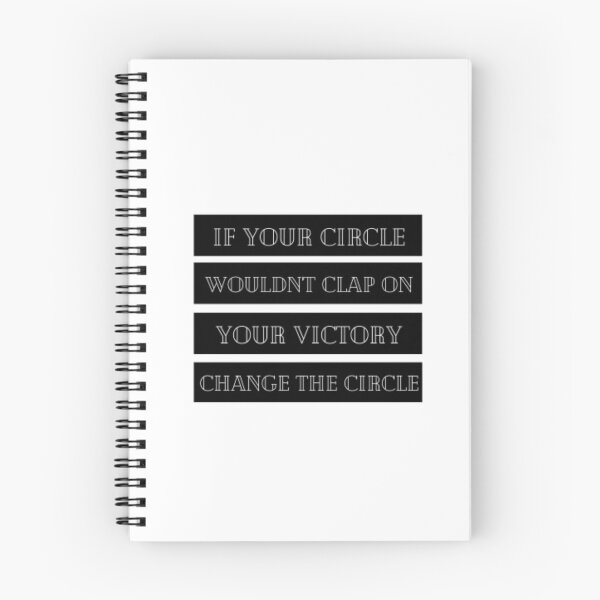 Item preview, Change the circle designed and sold by Hebam07.