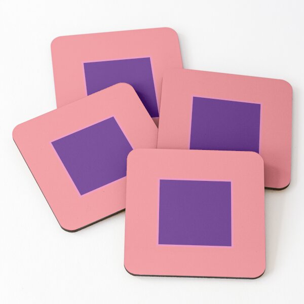 Item preview, squareish designed and sold by The Poette.