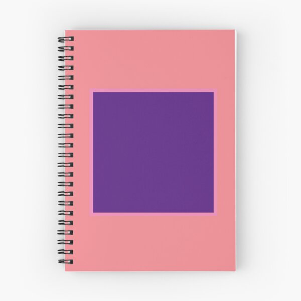 Item preview, squareish designed and sold by The Poette.