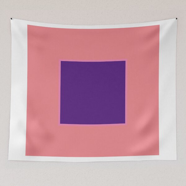 Item preview, squareish designed and sold by The Poette.