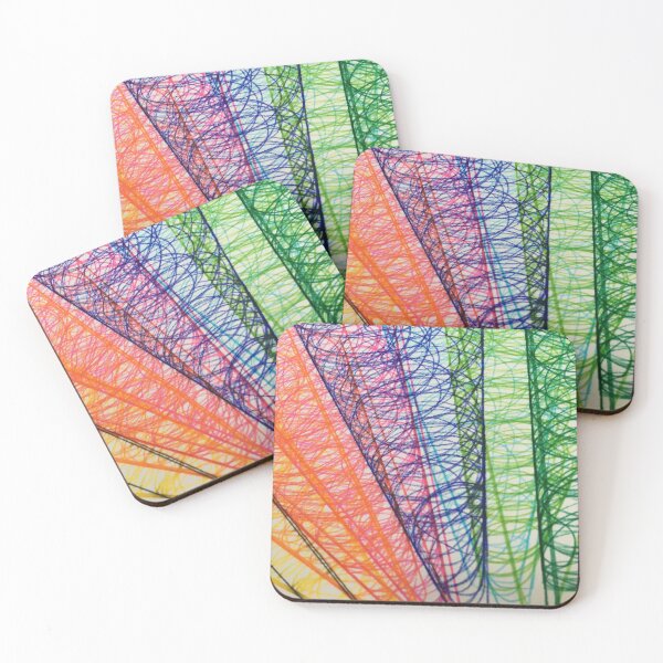 Item preview, Lines are beautiful  designed and sold by Adela  Craciun.