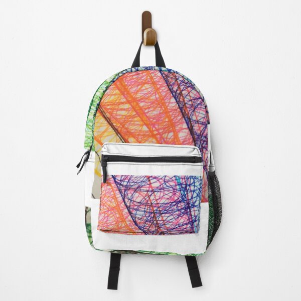Item preview, Lines are beautiful  designed and sold by Adela  Craciun.