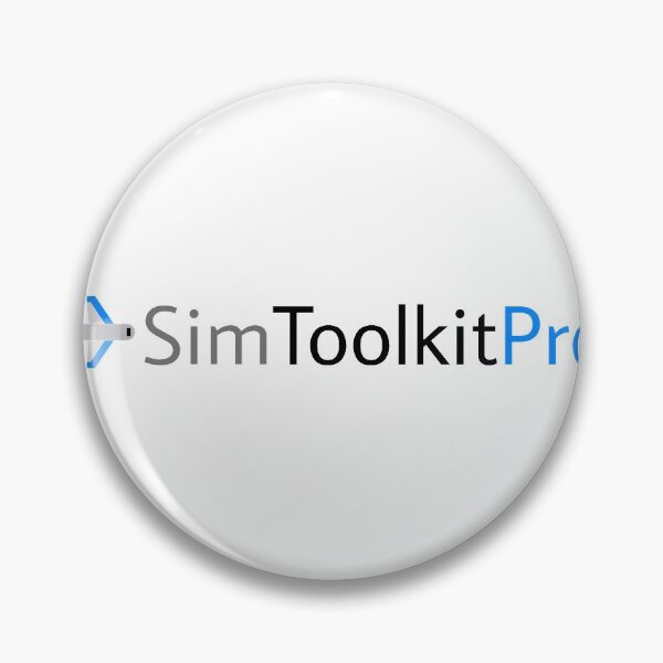 Item preview, STKP Writing Logo designed and sold by Phaio.