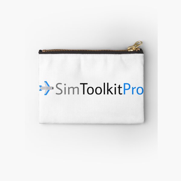 Item preview, STKP Writing Logo designed and sold by Phaio.