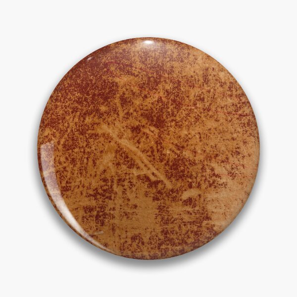 Item preview, Ancient Viking Leather - Raw Brown Leather  designed and sold by Viking Wear.