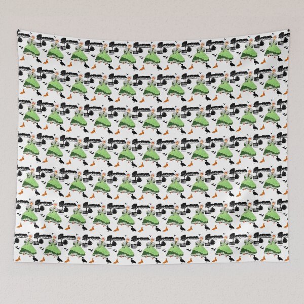 Item preview,  including its islands designed and sold by Catherine Debusne.