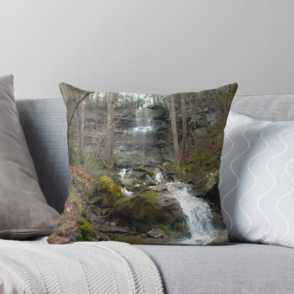 Item preview, One Day Only Fall  designed and sold by Paul Lubaczewski.