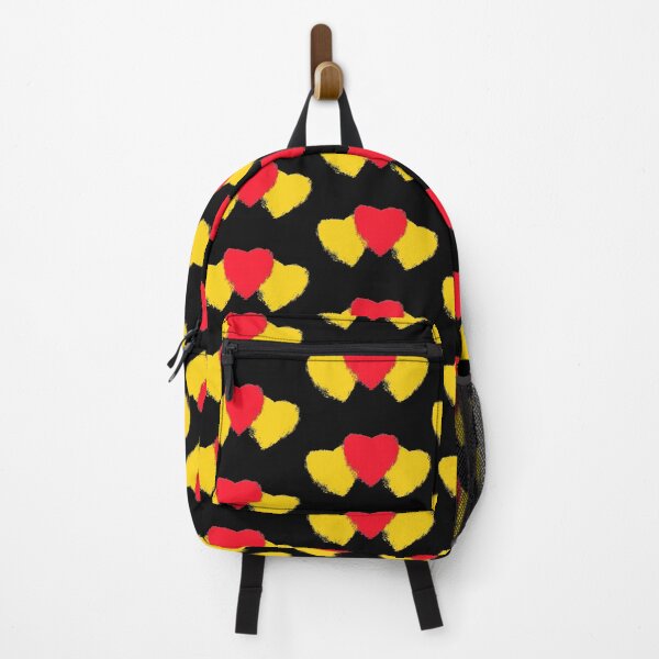 Item preview, My heart beats for Baden 1.0 designed and sold by iL PhotoArt Germany.