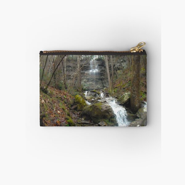 Item preview, One Day Only Fall  designed and sold by Paul Lubaczewski.
