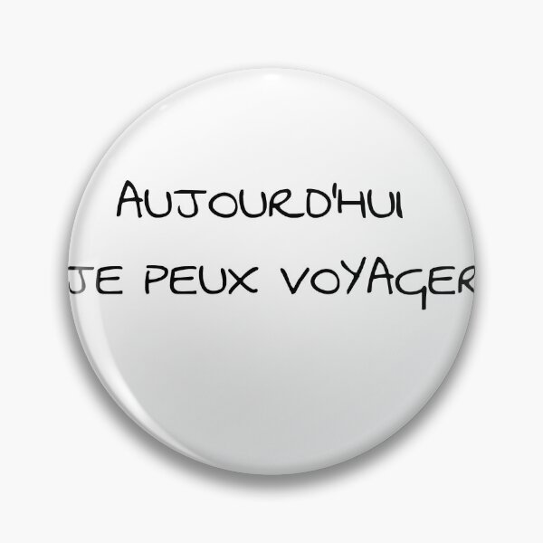 Item preview,  humor designed and sold by Axel20.