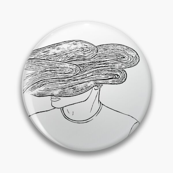 Item preview,  it will probably make more sense than if I give you one. designed and sold by -NENU-.