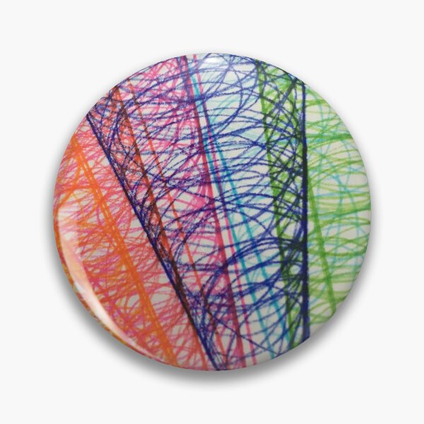 Item preview, Lines are beautiful  designed and sold by Adela  Craciun.