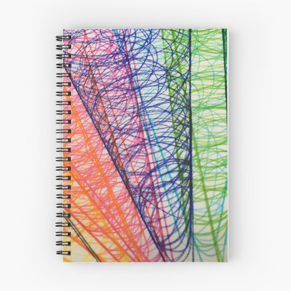 Item preview, Lines are beautiful  designed and sold by Adela  Craciun.